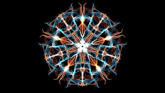 高考结束了,有大佬可以指点一下吗?:想要自学编程,有没有什么好的网站和学习***推荐?