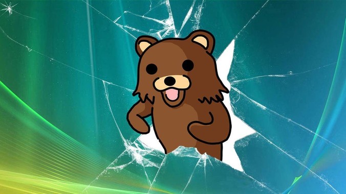 Go 语言 Web 应用开发框架,Iris、Gin、Echo,哪一个更适合大型项目?